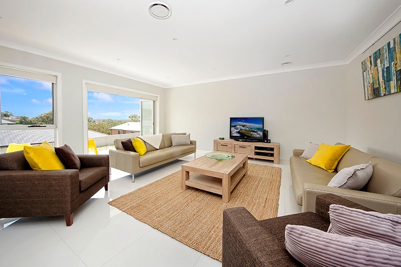 2 Kershaw Road, Menai, NSW 2234