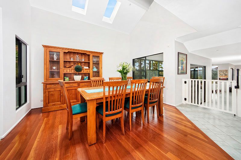 50 Bignell Street, Illawong, NSW 2234