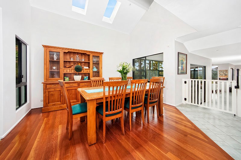 50 Bignell Street, Illawong, NSW 2234