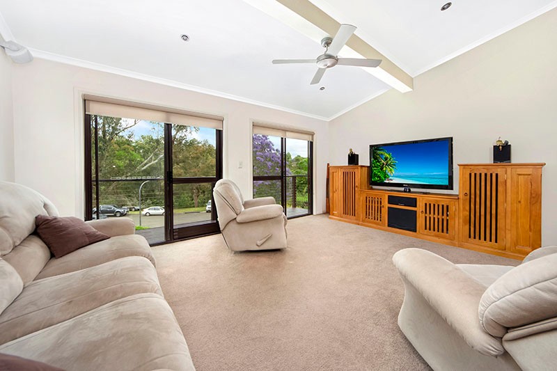 19 Penrose Place, Menai, NSW 2234
