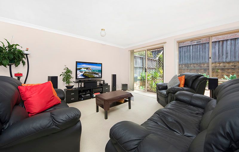17/587-591 Old Illawarra Road, Menai, NSW 2234