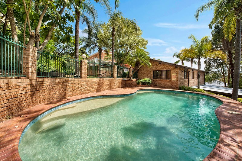 192 Fowler Road, Illawong, NSW 2234