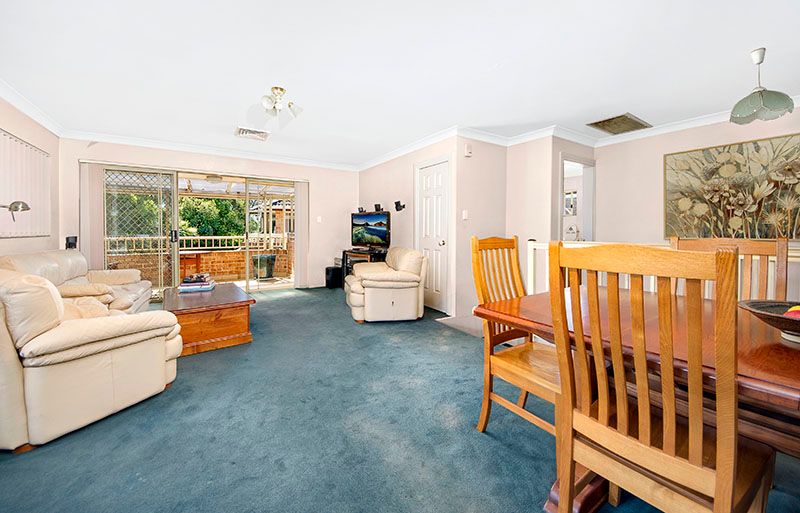 5/24 Arnold Place, Menai, NSW 2234