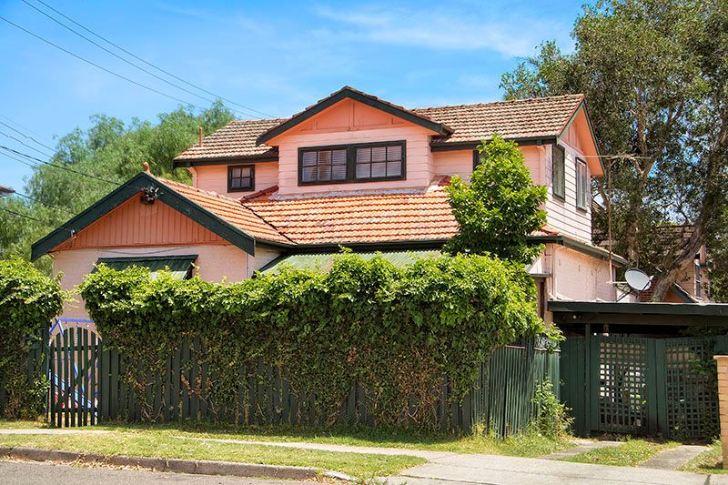 233 Dora Street, Hurstville NSW 2220