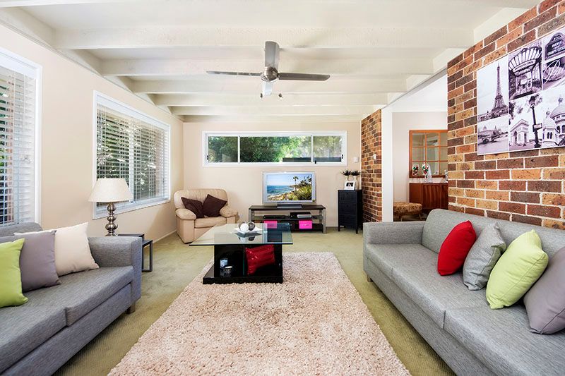 1 Power Place, Menai, NSW 2234