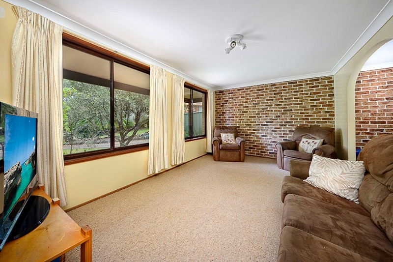 16 Mathews Place, Menai, NSW 2234