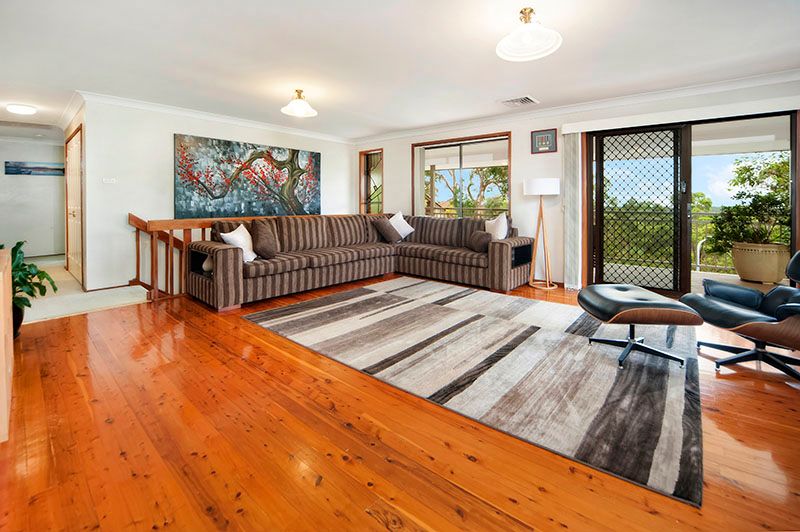 40 Bradman Road, MENAI, NSW 2234
