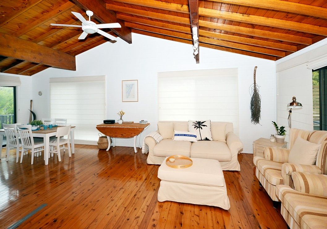 38 Queen Mary Street, Callala Beach, NSW 2540