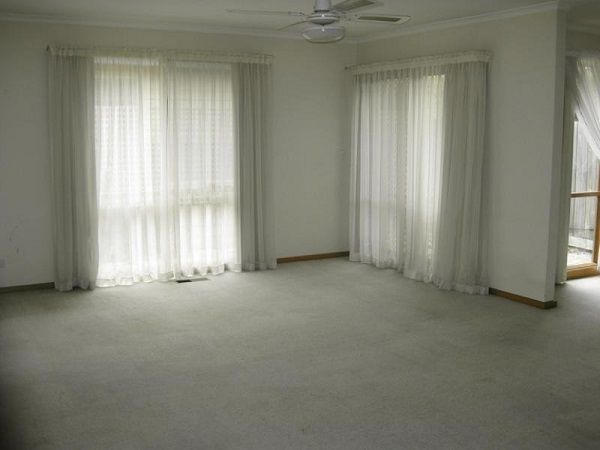 2/506 South Road, Moorabbin, VIC 3189