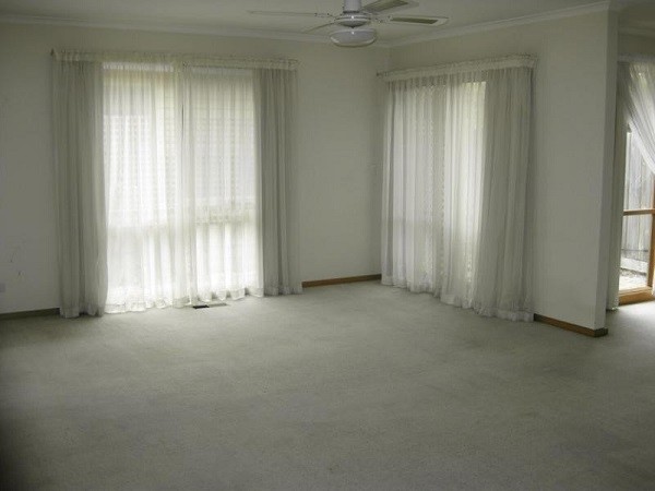 2/506 South Road, Moorabbin, VIC 3189