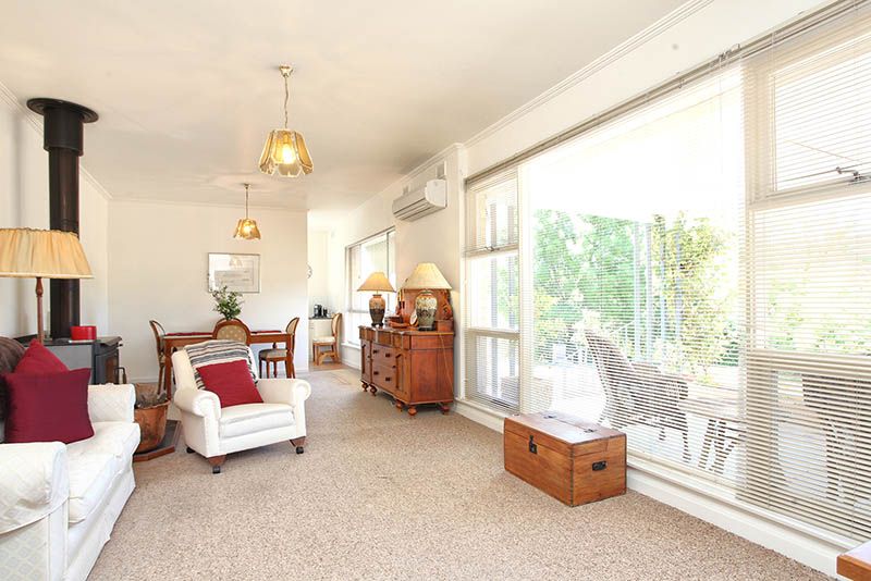 376 Main North Road, Clare, SA 5453