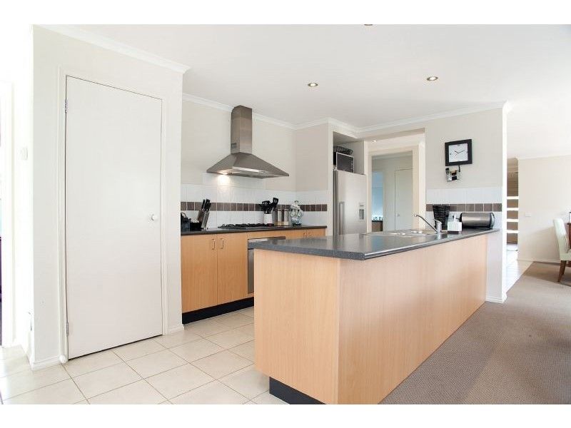 12 Hurlingham Way, Craigieburn, VIC 3064