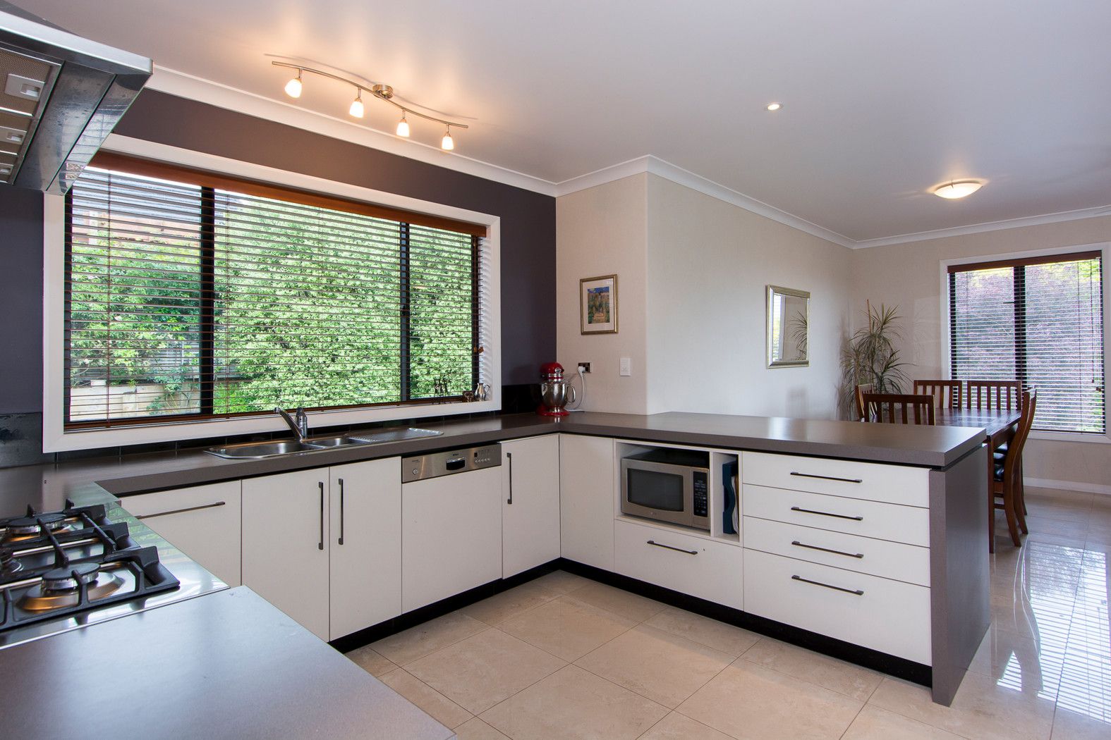 510 Ohauiti Road, Ohauiti, Western Bay Of Plenty District