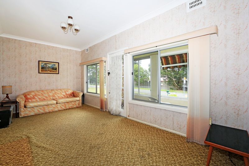 51 Church Street, Greenwell Point, NSW 2540