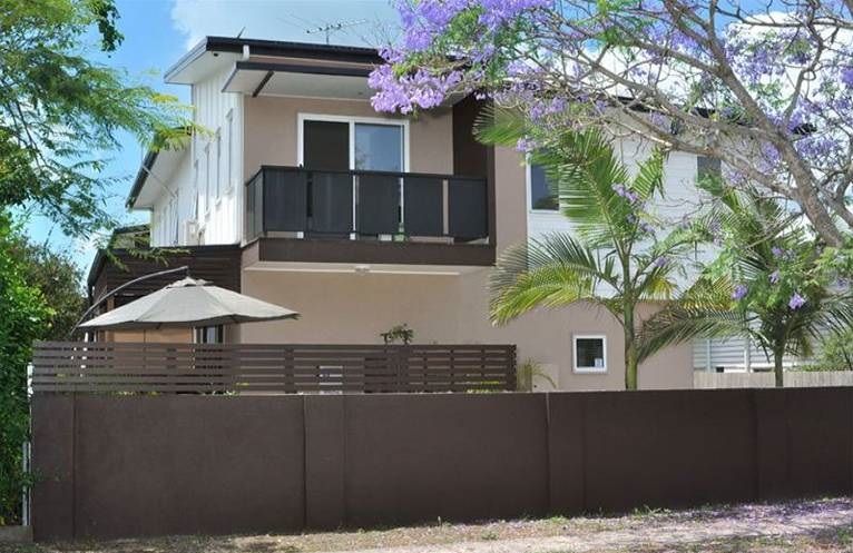 1/30 Hedley Avenue, Nundah, QLD 4012