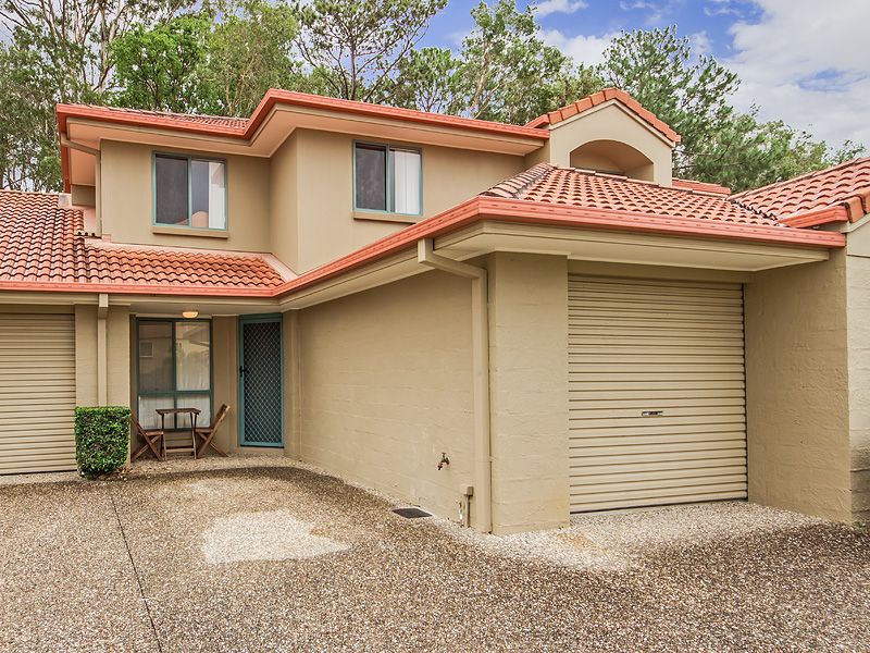 24 Beattie Road, Coomera QLD 4209