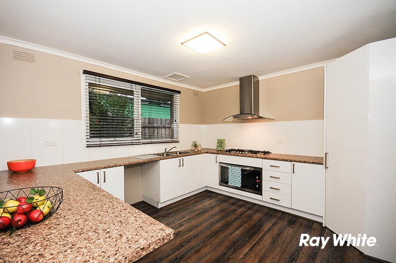 418 Mountain Highway, WANTIRNA, VIC 3152