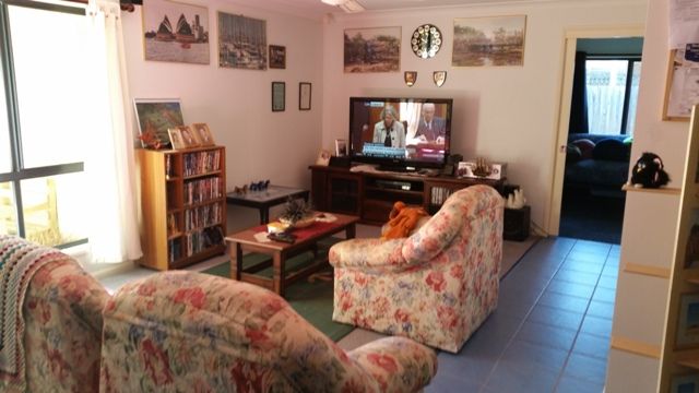Ningi, QLD 4511