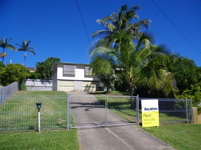 19 Acacia Court, Kin Kora, QLD 4680