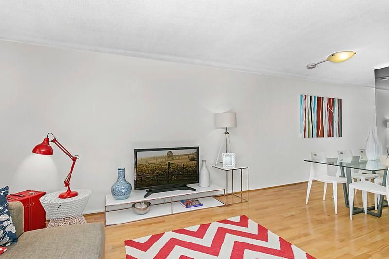 2/435 Old South Head Road, Rose Bay, NSW 2029