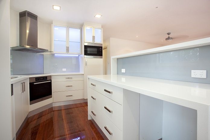 9 Larwood Street, UPPER MOUNT GRAVATT, QLD 4122