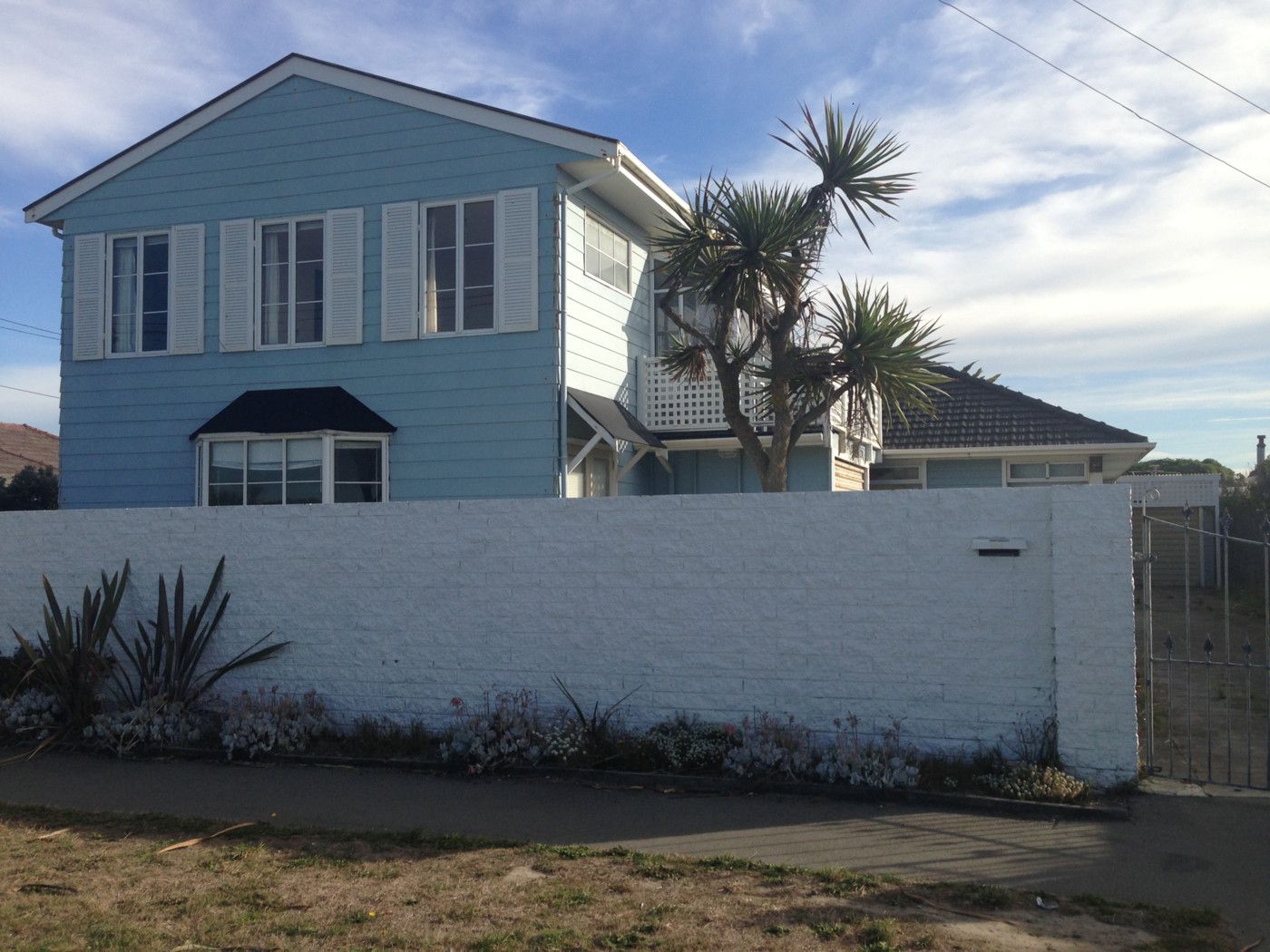 338 Marine Parade, New Brighton, Christchurch City