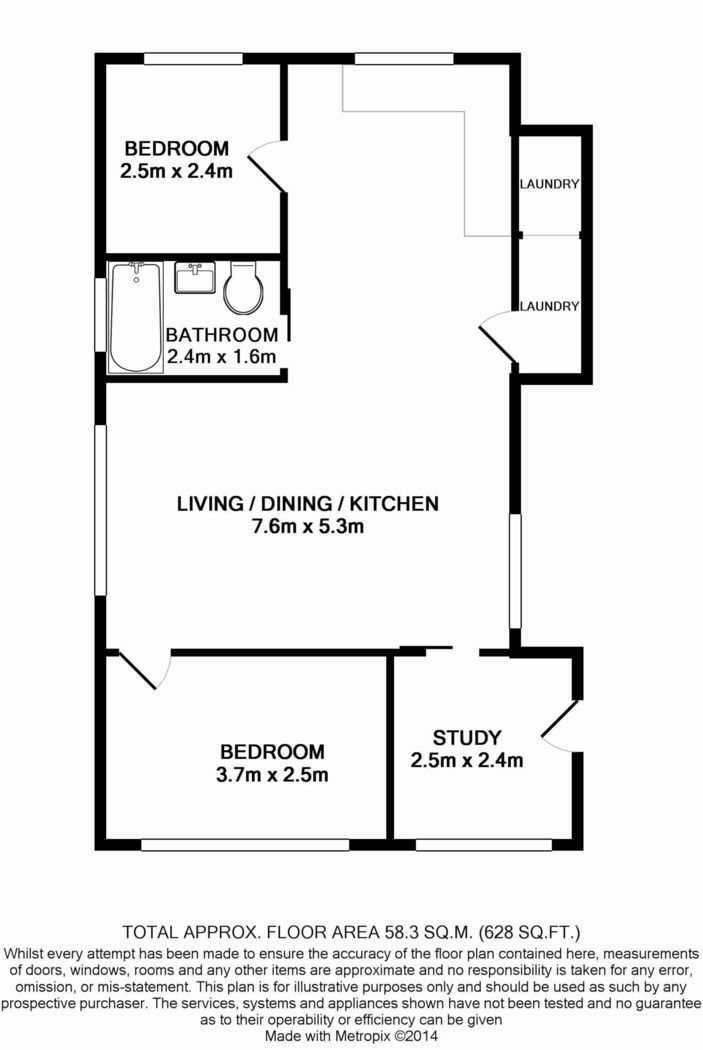 39 Queen Street, Otahuhu, Auckland City