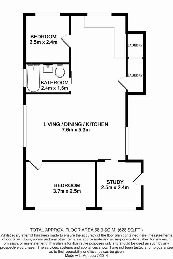 39 Queen Street, Otahuhu, Auckland City