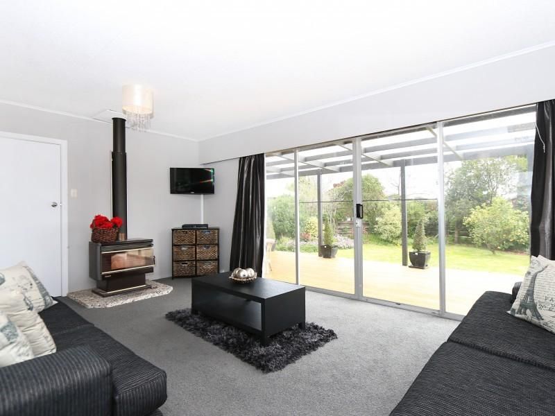 8 Cohen Place, Milson, Palmerston North City