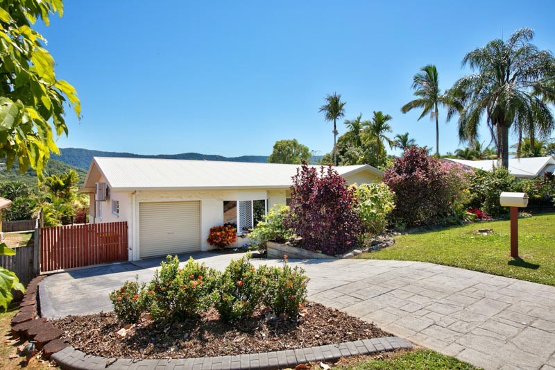 62 Moresby Street, Trinity Beach, QLD 4879