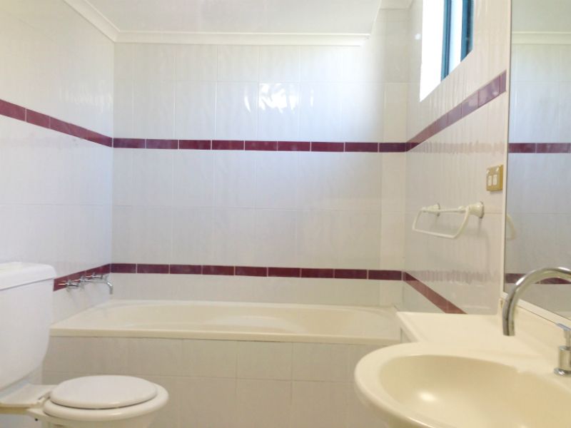 15/156 Chalmers Street, Surry Hills, NSW 2010