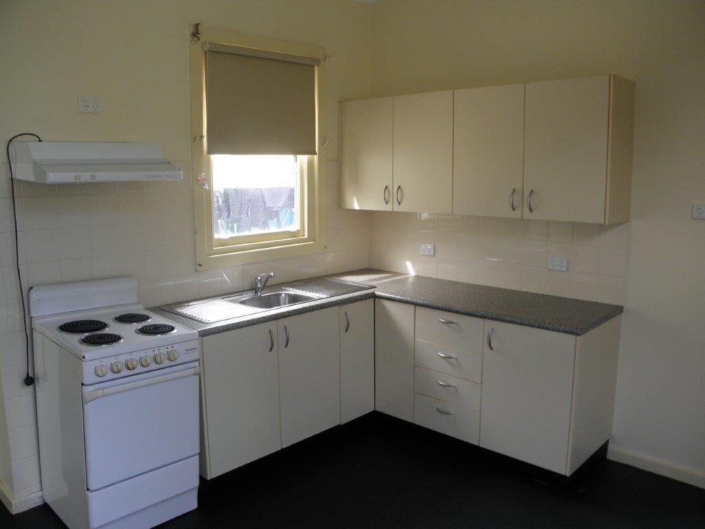 37c Woodstock Street, Mayfield, NSW 2304