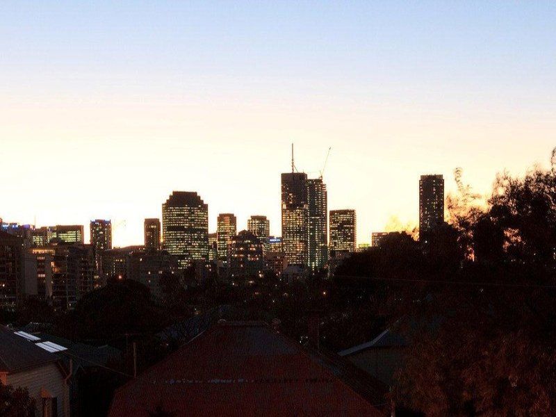 East Brisbane, QLD 4169