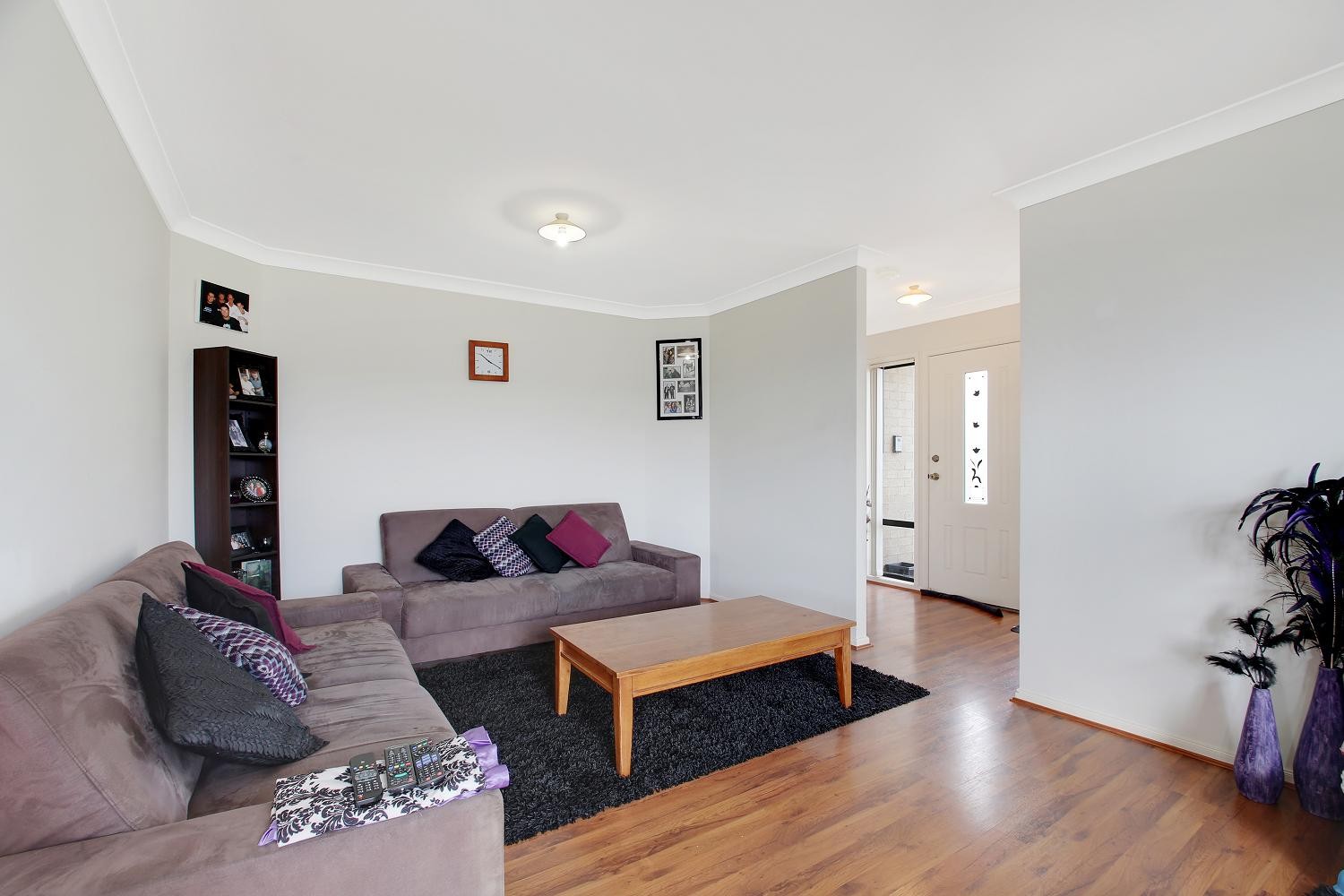 26 Melliodora Drive, Goulburn, NSW 2580
