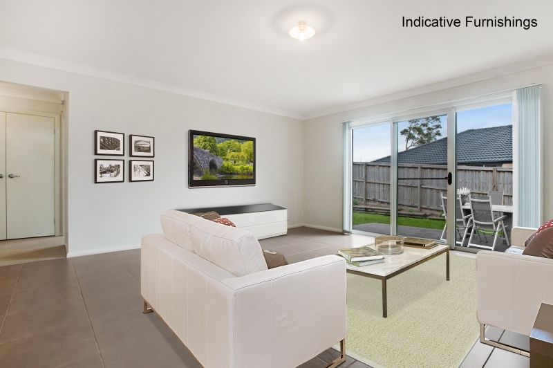 7 River Oak Avenue, Gillieston Heights, NSW 2321