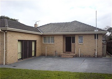 18 Abercrombie Street, OAKLEIGH SOUTH, VIC 3167