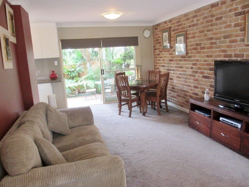 4/258 Port Hacking Road, Miranda, NSW 2228