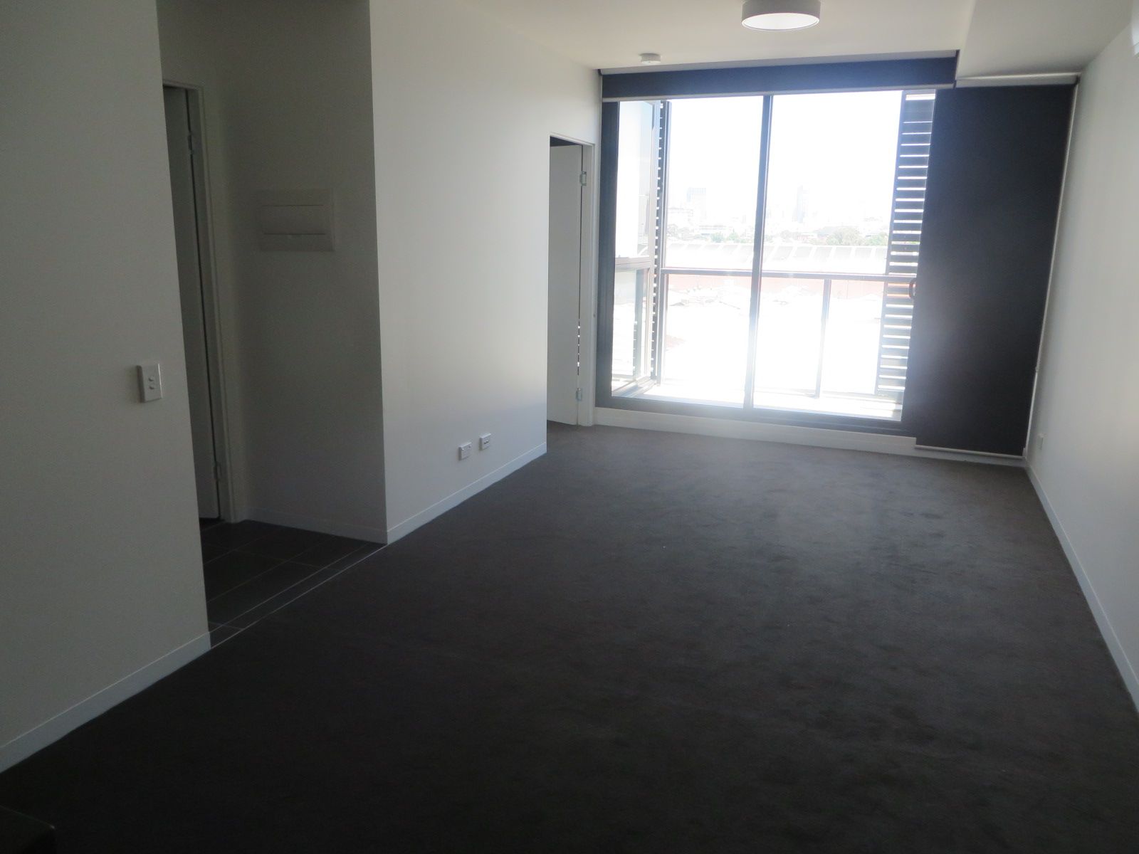 E608 / 11 Flockhart Street, Abbotsford, VIC 3067