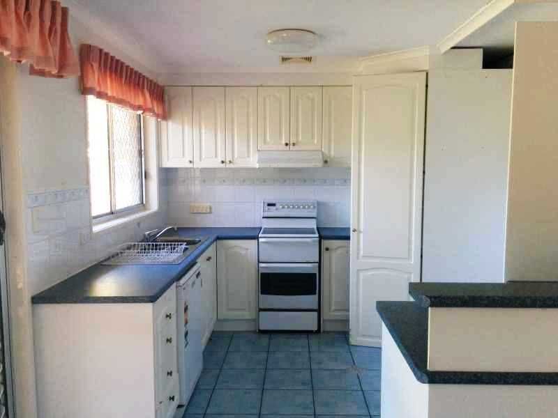 1 Minkara Street, WARANA, QLD 4575