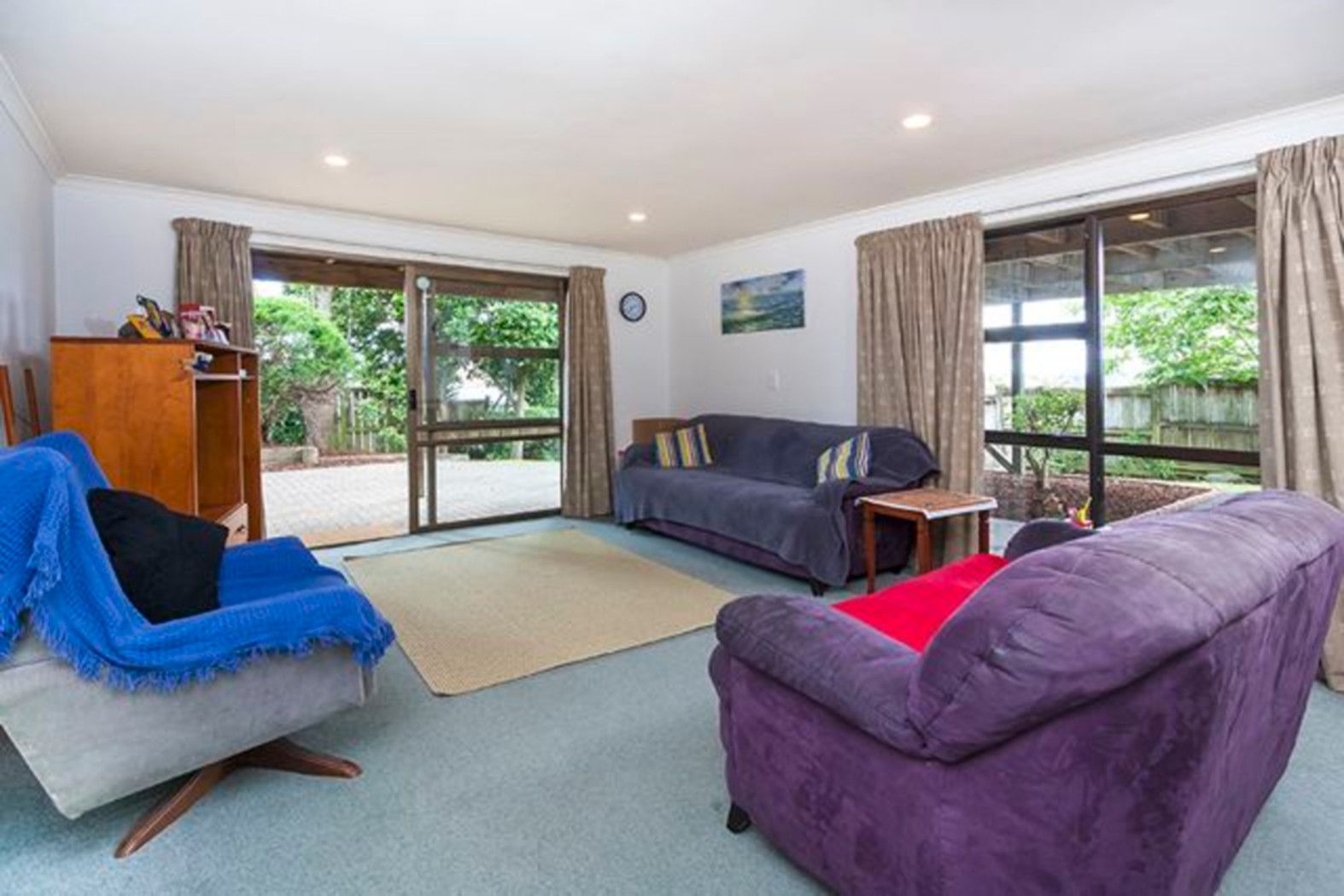 7A/10 Ridge Road, Howick, Manukau City