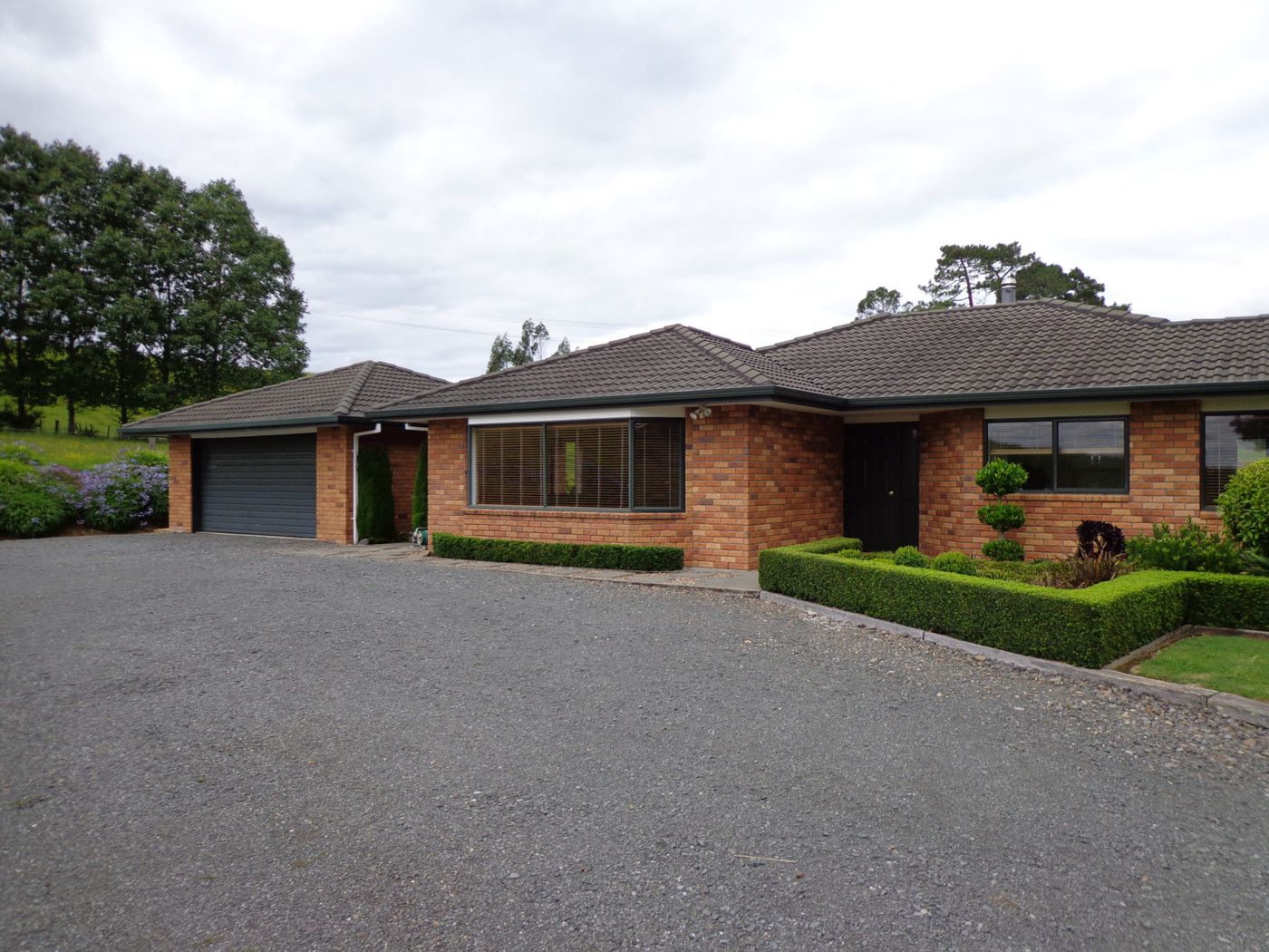24 Rowe Road, Dinsdale, Hamilton City