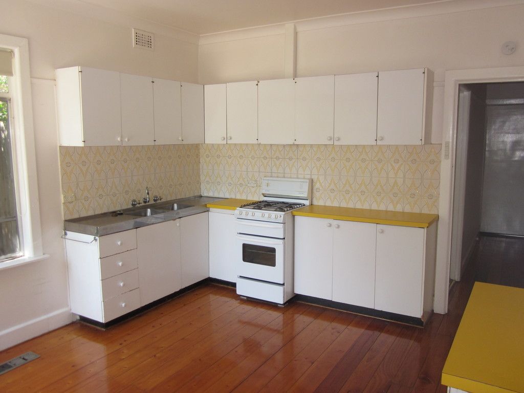 24 Correa Avenue, Cheltenham, VIC 3192