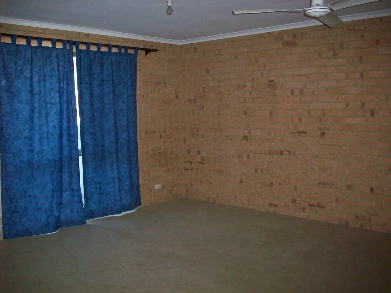 3/13 View Street, Geraldton, WA 6530
