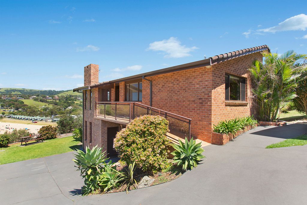 101B Tingira Crescent, Kiama, NSW 2533