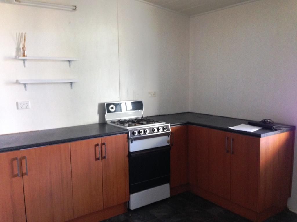 28 Kintore Street, THEBARTON, SA 5031