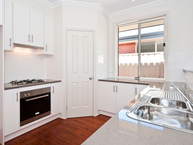 13B Chitral Terrace, SOUTH PLYMPTON, SA 5038