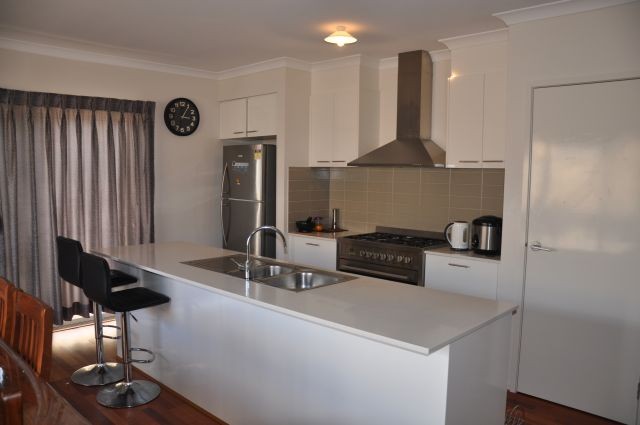 3 Balerno Way, MERNDA, VIC 3754
