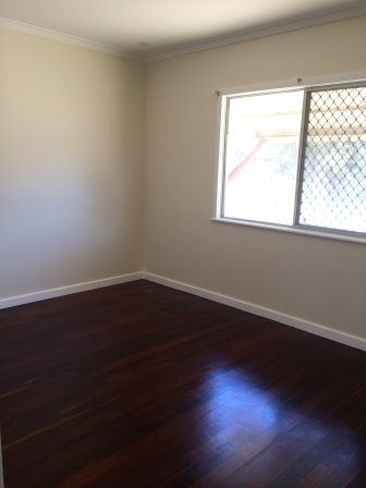 212 Place Road, WONTHELLA, WA 6530