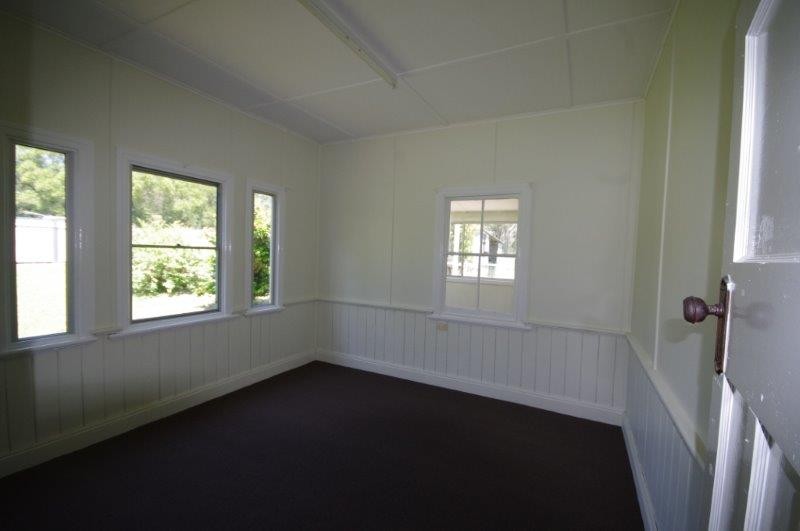 20 Forest Road, MOORLAND, NSW 2443