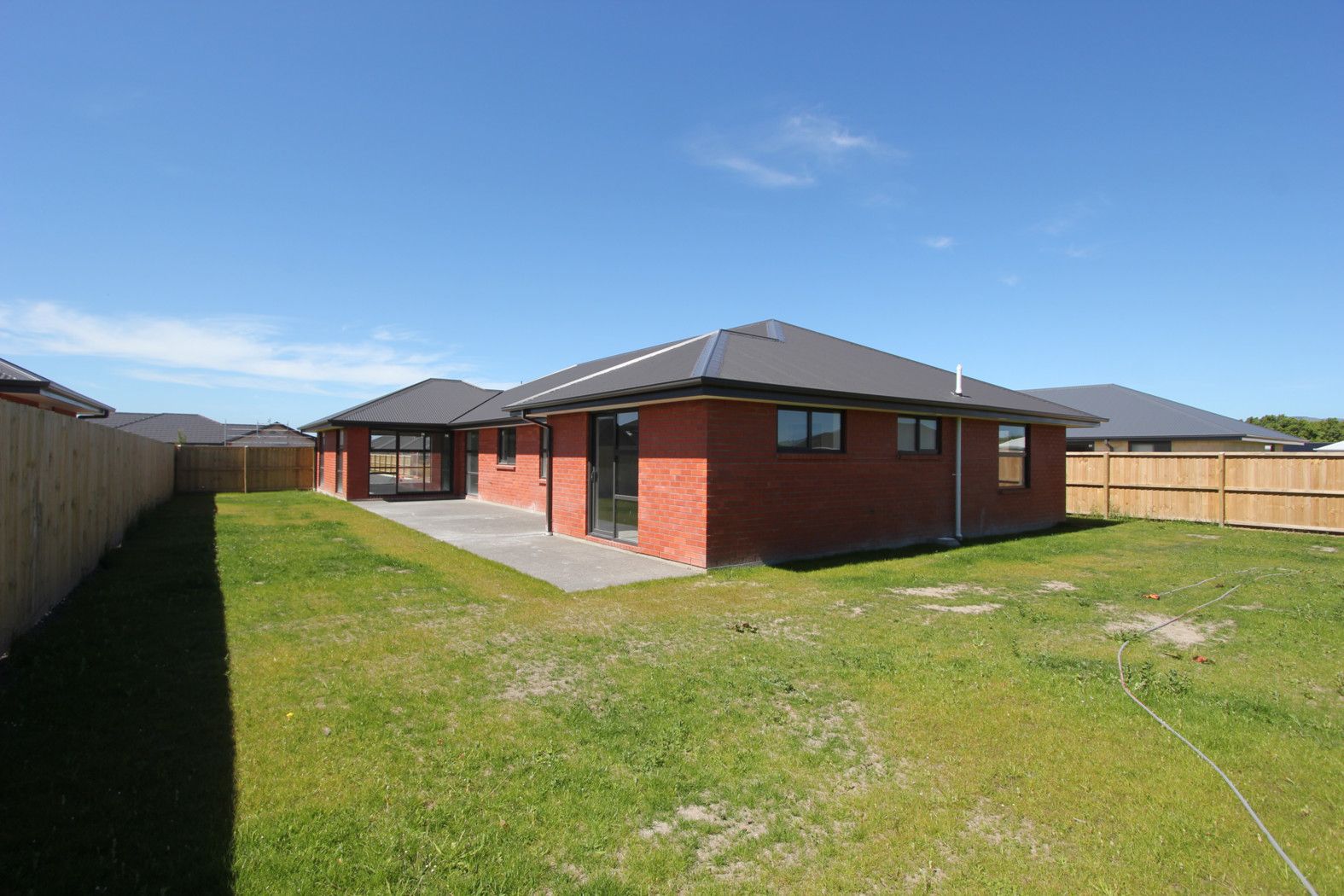 24 Russ Drive, Lincoln, Selwyn District